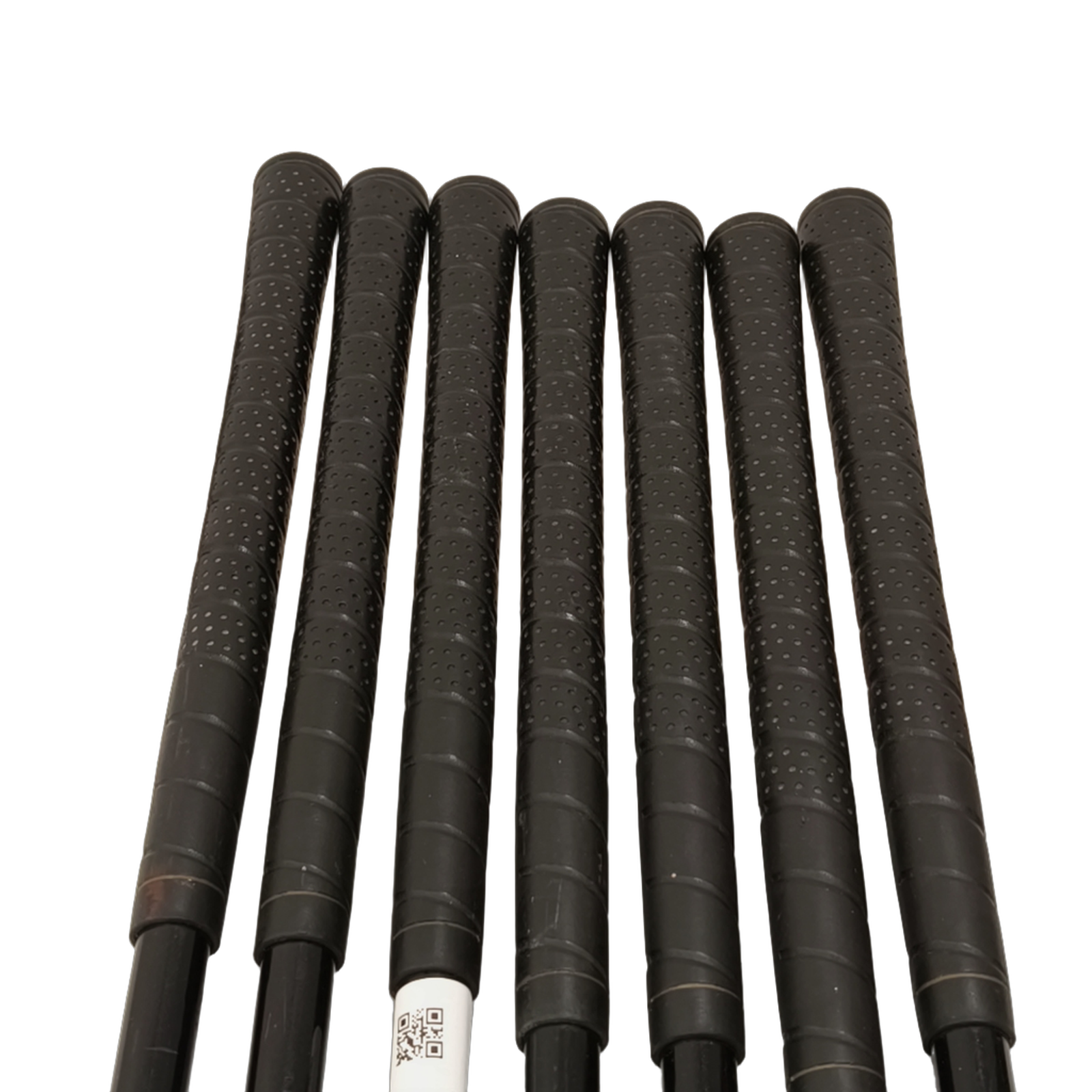 Ozone Forged Jernsæt / 5-PW+SW / Flex Regular / Grafit [model:birefnet-general] [bg:handrolled]