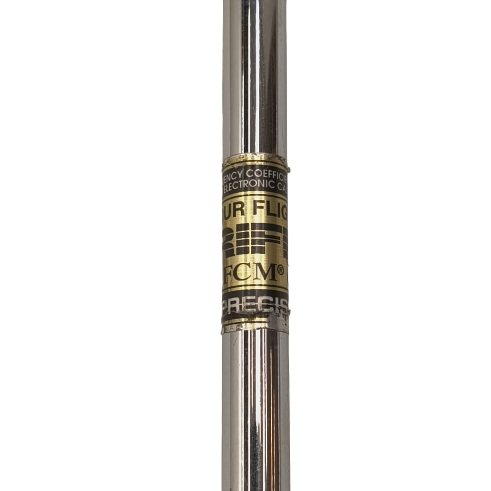 Titleist 990 DCI Jernsæt / 5-PW / Flex Stiff / Stål [model:birefnet-general] [bg:handrolled]