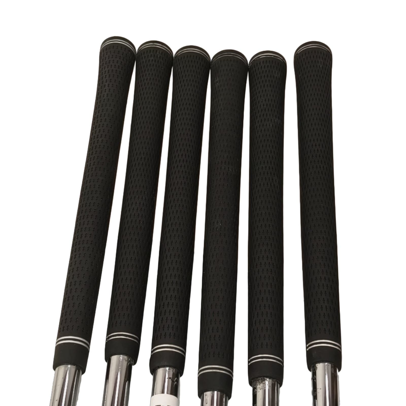 Titleist 990 DCI Jernsæt / 5-PW / Flex Stiff / Stål [model:birefnet-general] [bg:handrolled]