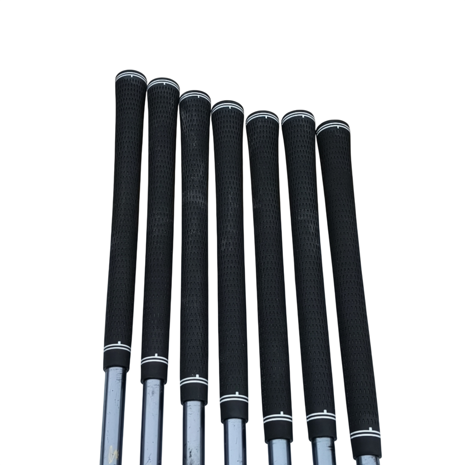 Cobra SS-i Jernsæt / 5-PW+SW / Flex Ladies / Grafit