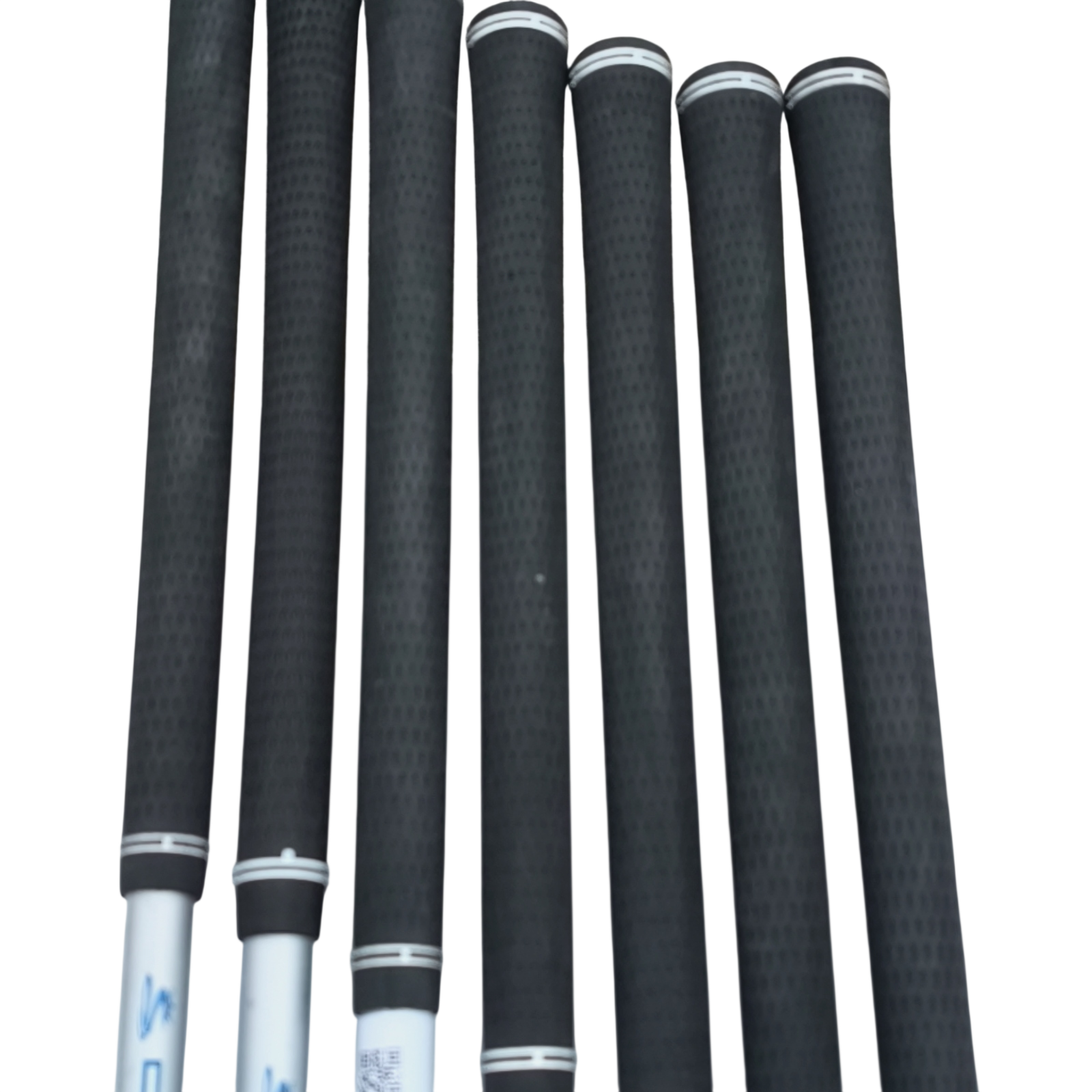 Cobra King FP Jernsæt / 5-PW+SW / Flex Ladies / Grafit