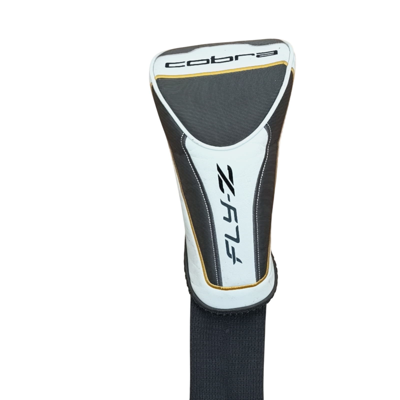 Cobra Fly-Z XL Driver / Flex A-flex / Loft 11.5