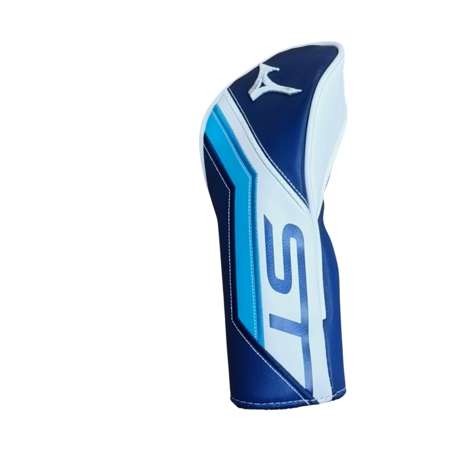 Mizuno ST Max 230 Hybrid / Flex A-flex / #4/22