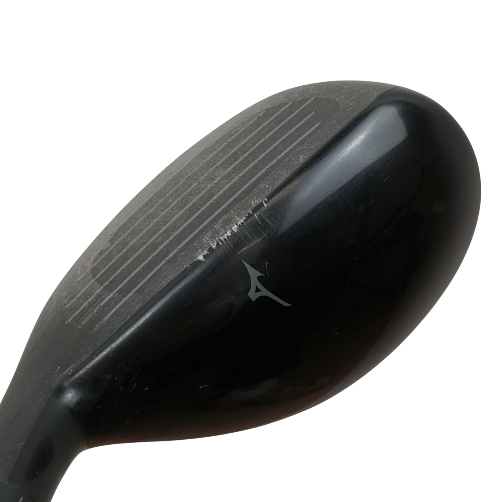 Mizuno ST-Z 230 Hybrid / Flex Regular / #3/19