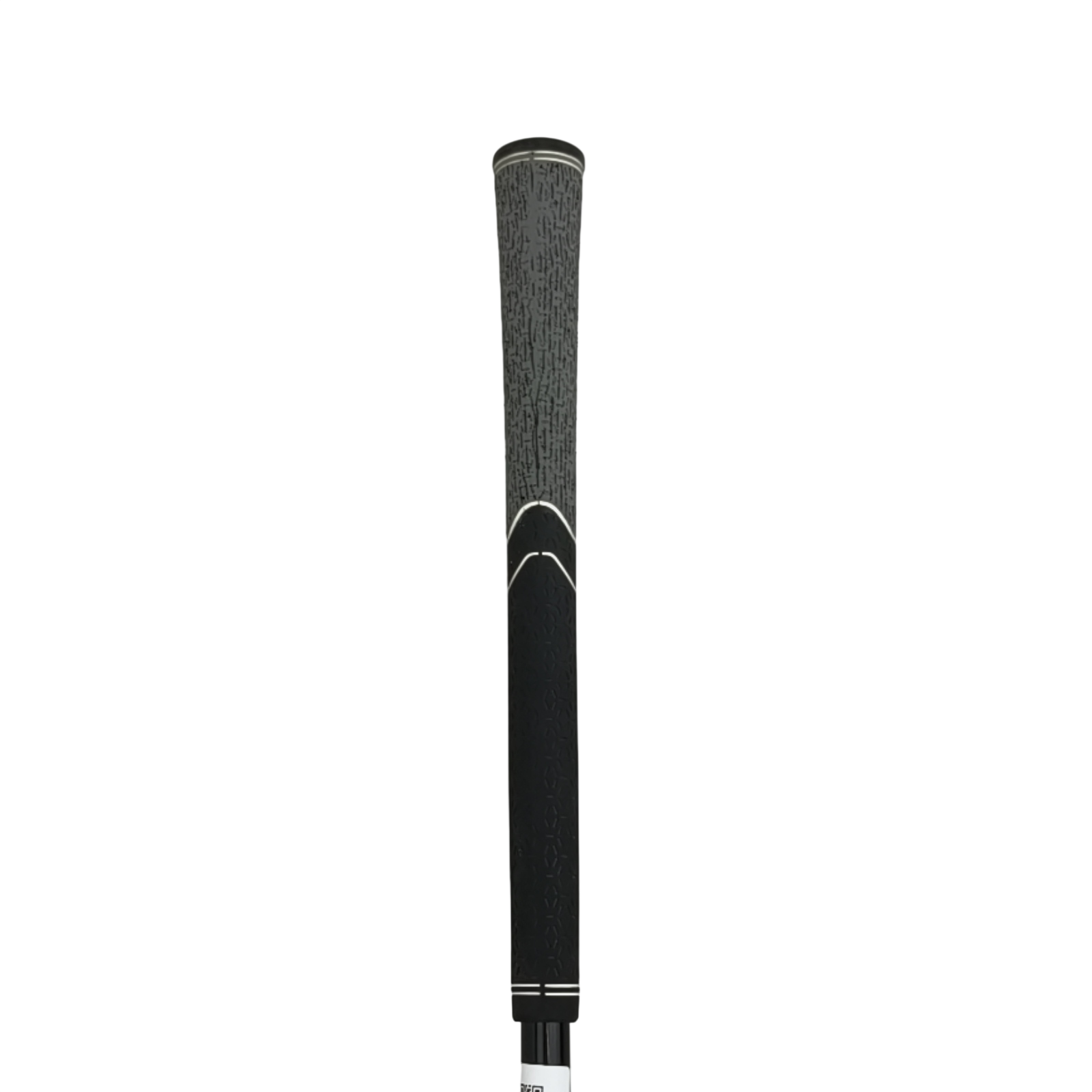 Mizuno ST-Z 230 Hybrid / Flex Regular / #3/19