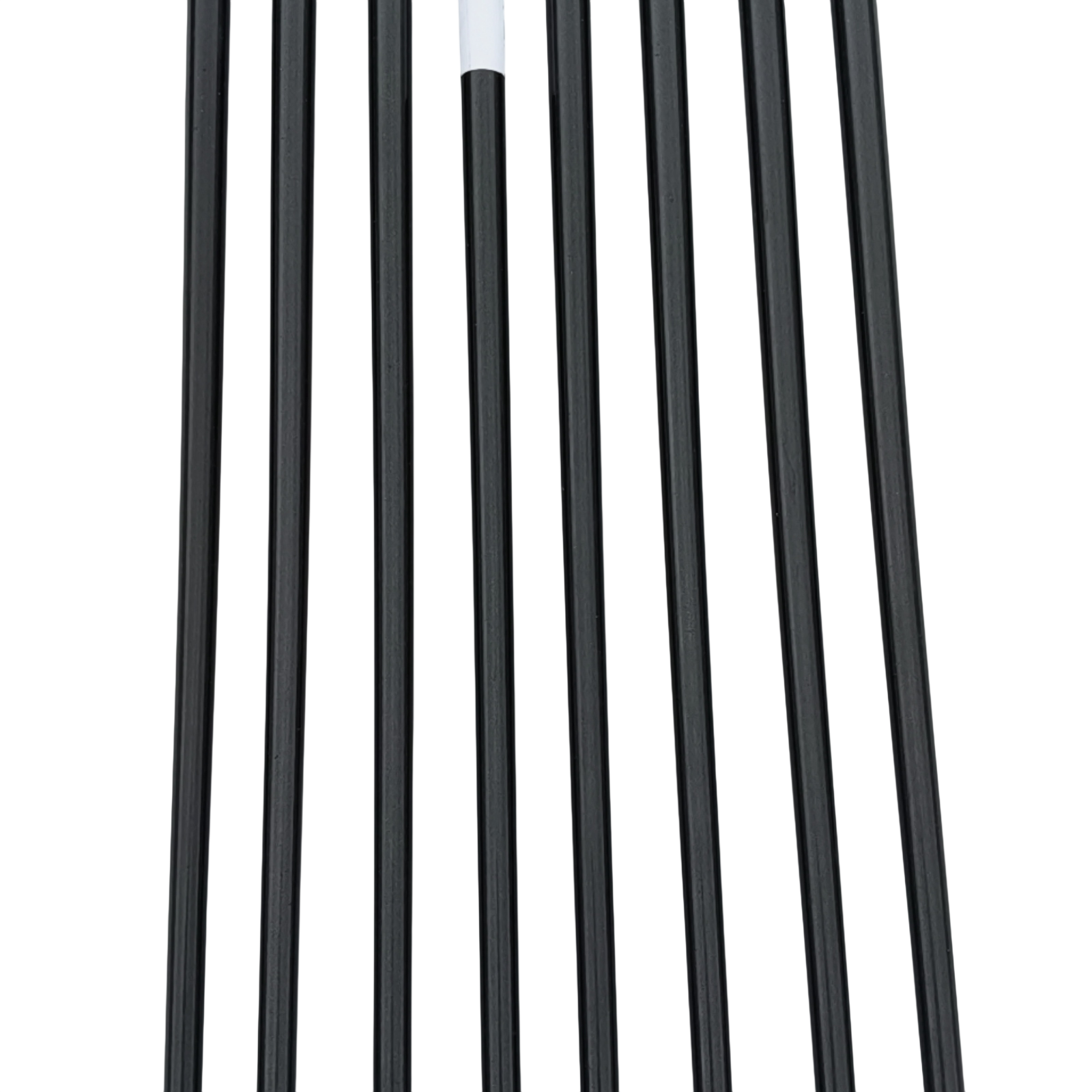 Callaway Big Bertha Jernsæt / 4-PW+SW / Flex Regular / Grafit