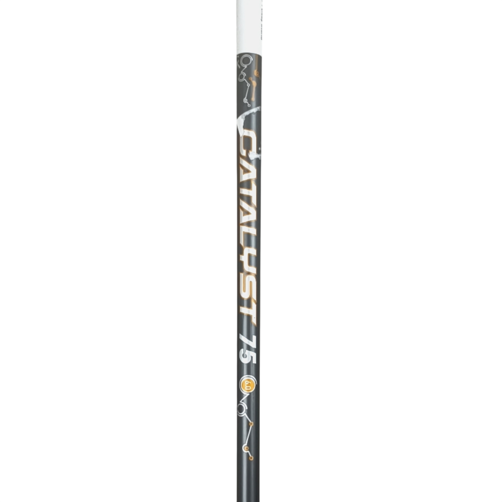 Venstre Callaway Mavrik Hybrid / Flex Stiff / #3/18