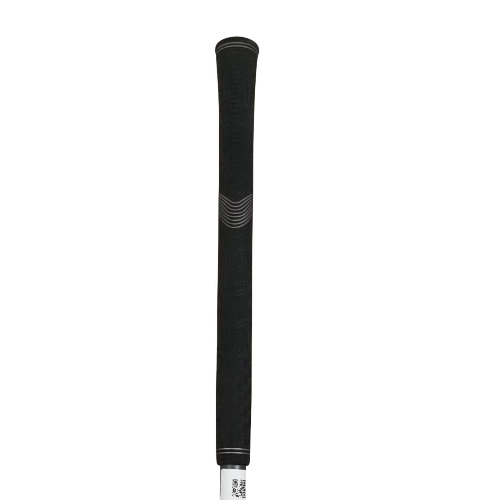 Venstre Callaway Mavrik Hybrid / Flex Stiff / #3/18