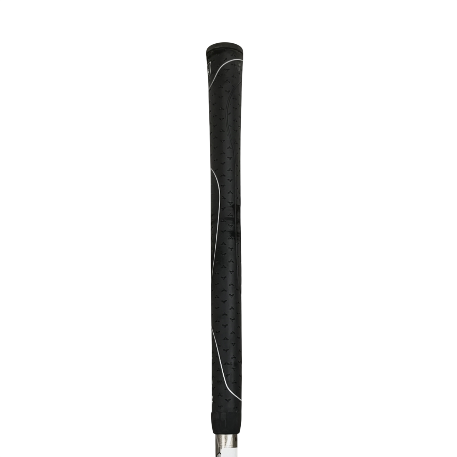 Wilson Staff D350 Hybrid / Flex Ladies / #6/28