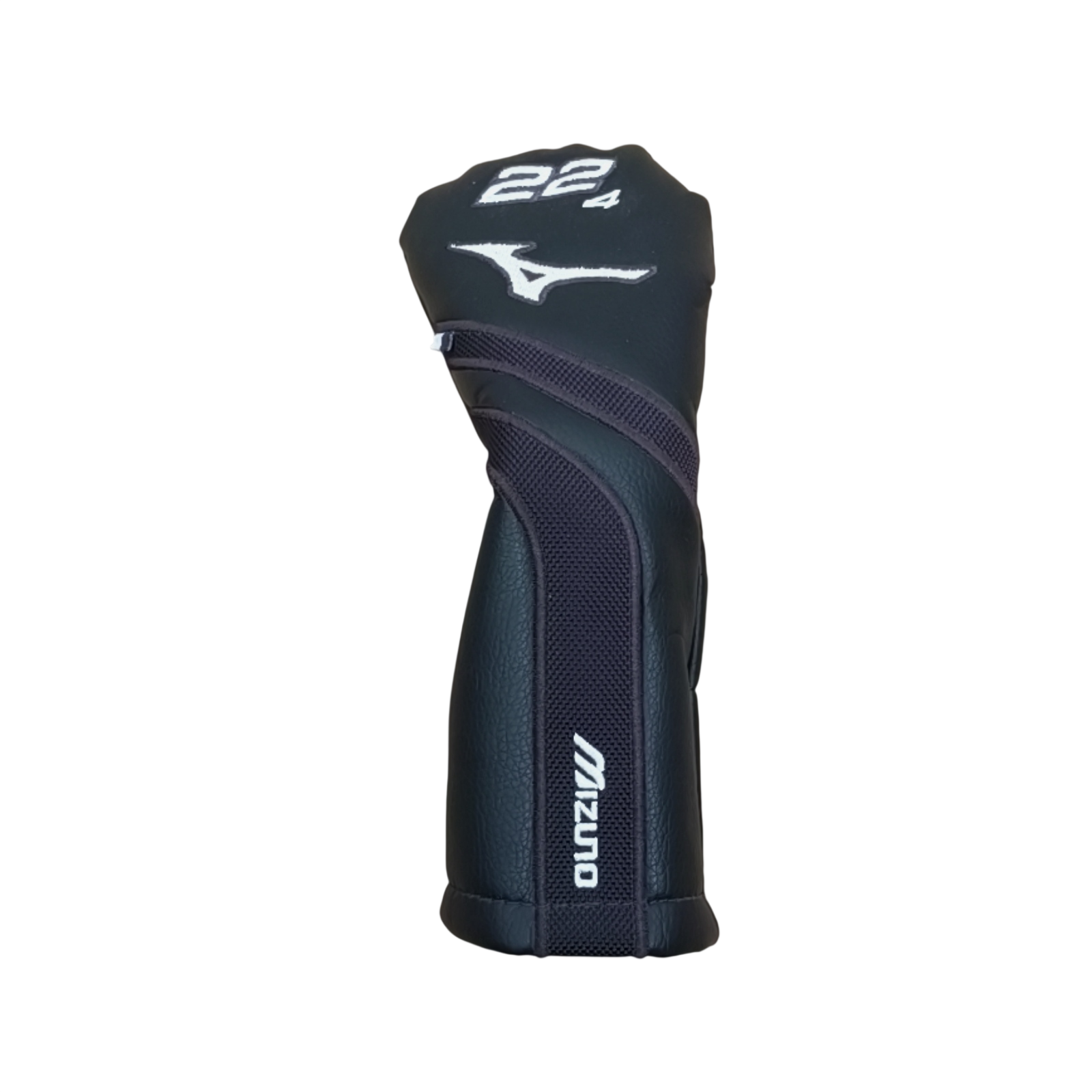 Mizuno CLK Hybrid / Flex Regular / #5/25