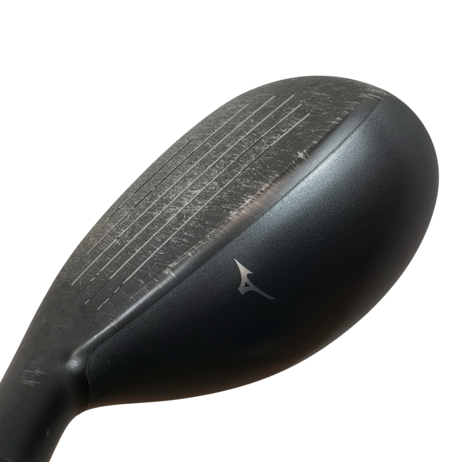 Mizuno CLK Hybrid / Flex Regular / #5/25