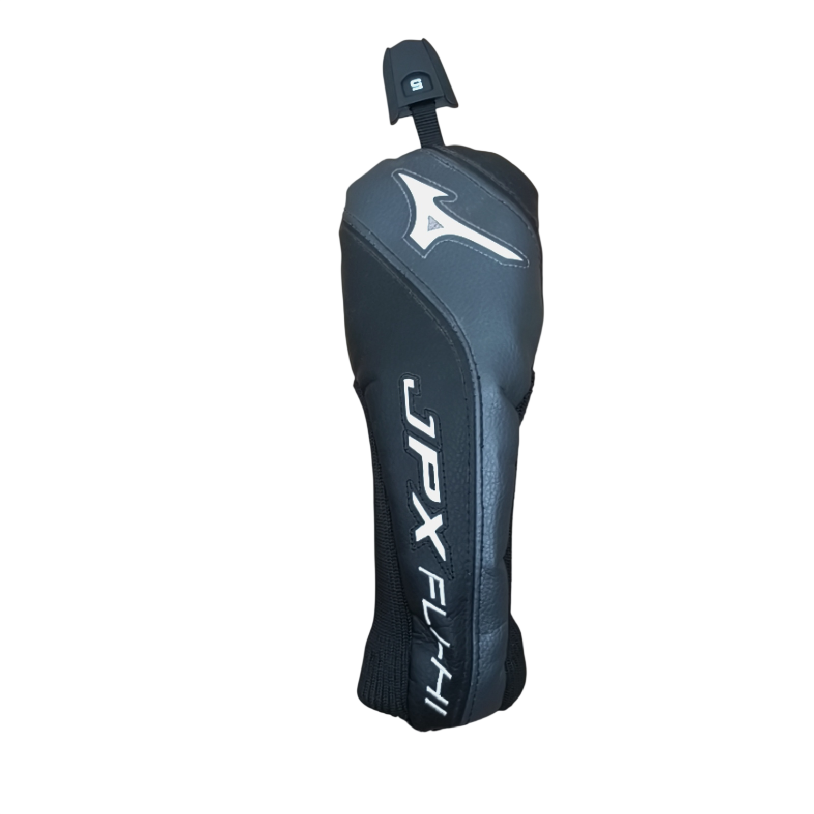 Mizuno JPX Fli-Hi Hybrid / Flex Regular / #5/25