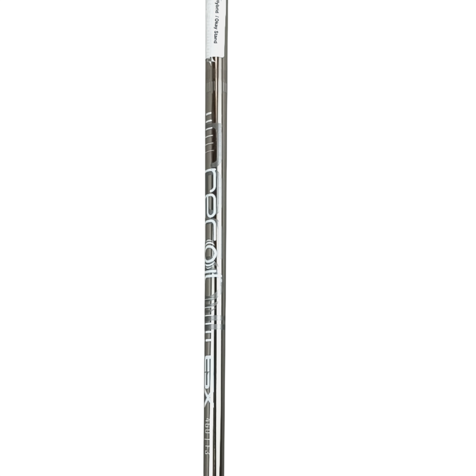 Mizuno JPX Fli-Hi Hybrid / Flex Regular / #5/25
