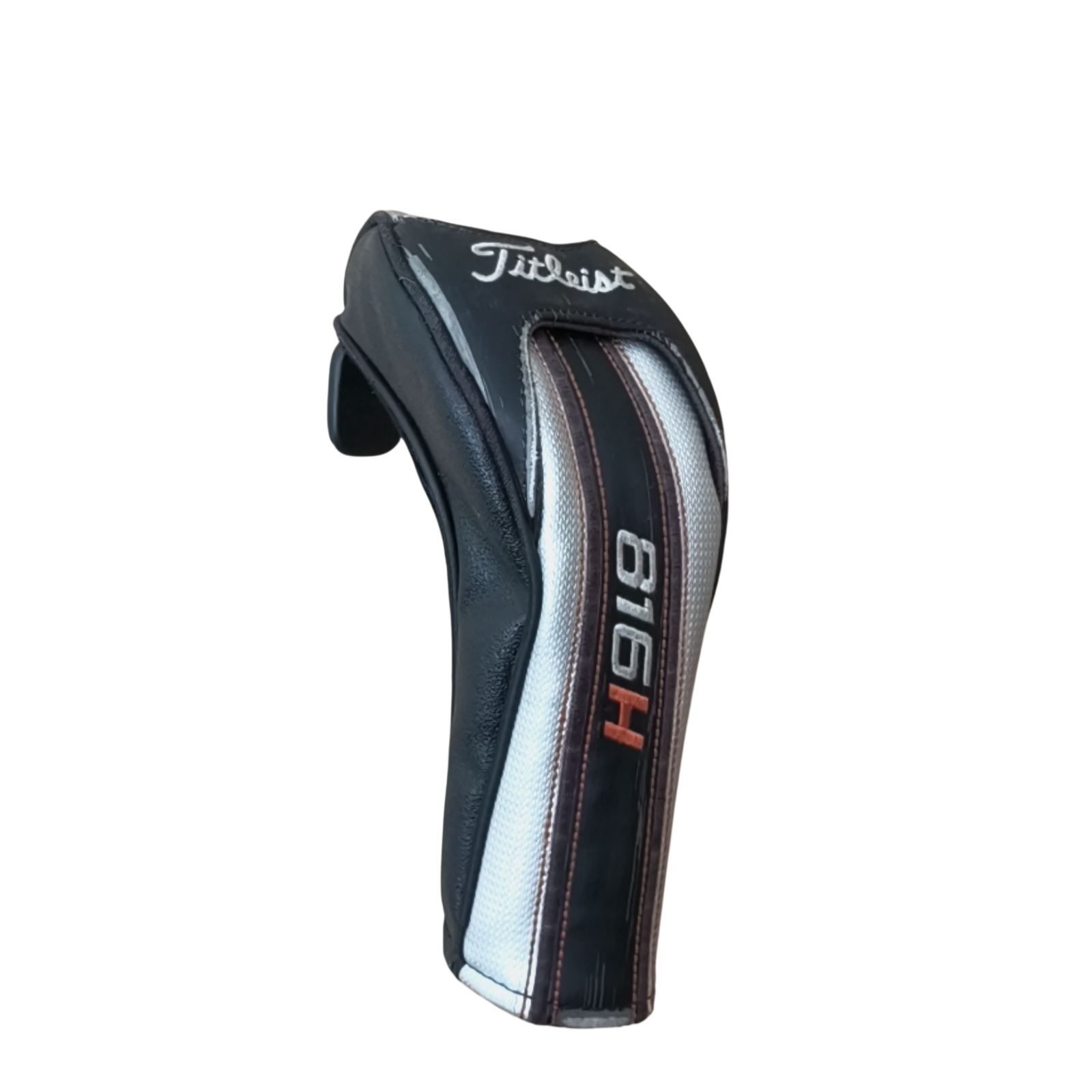 Titleist H2 816 Hybrid / Flex Stiff / #3/19