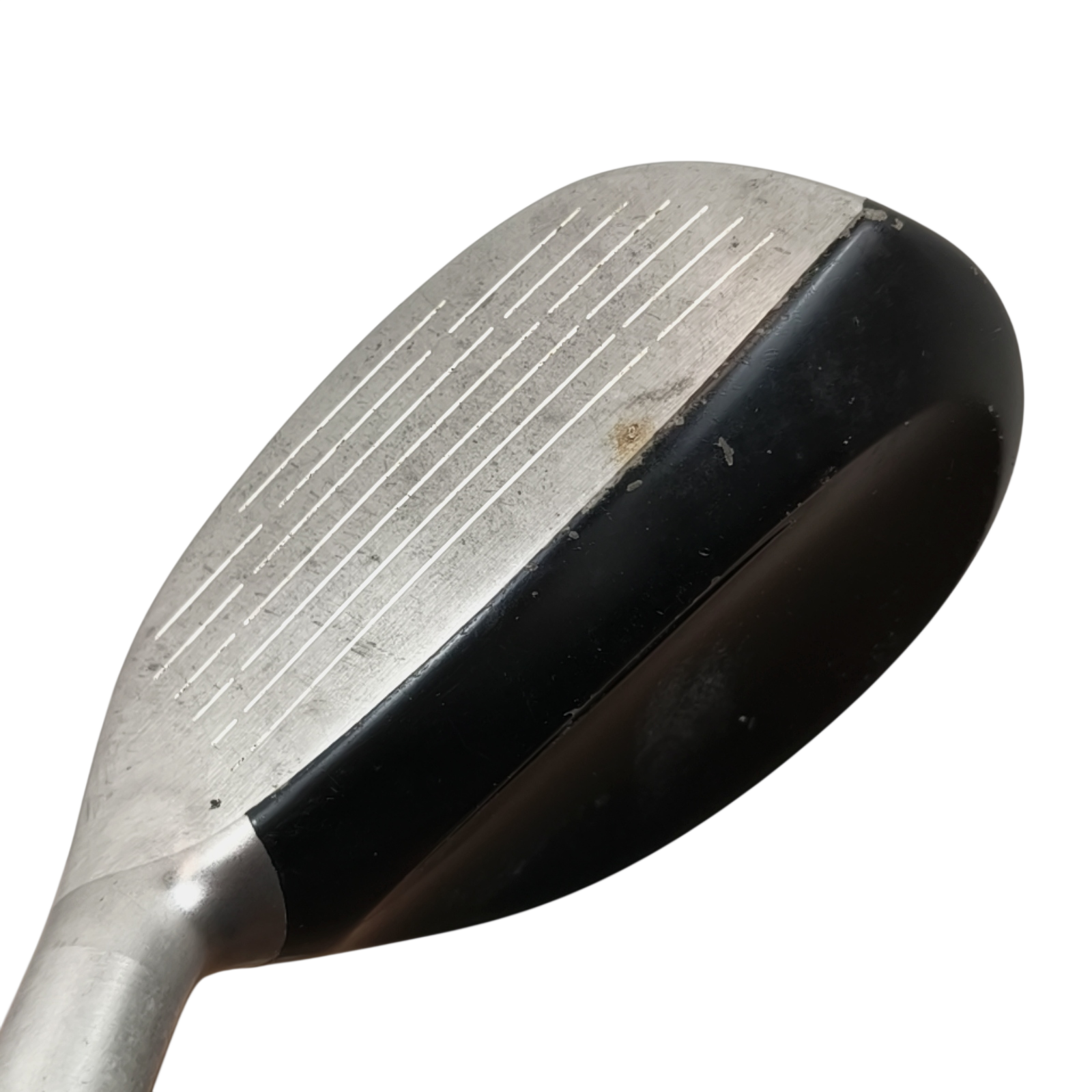 Cleveland HiBore Bloom Hybrid / Flex Ladies / #5/26