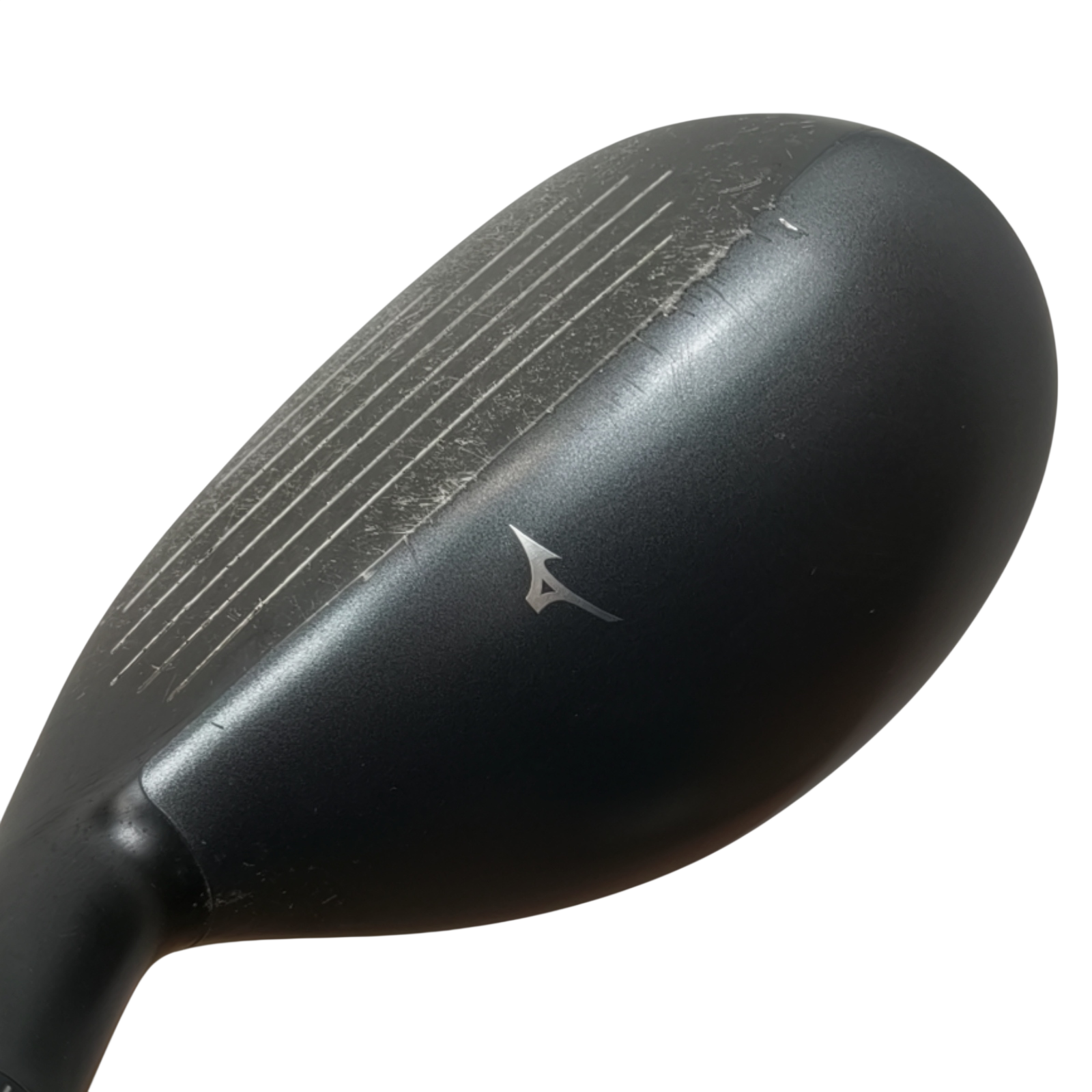 Mizuno CLK Hybrid / Flex Regular / #3/19