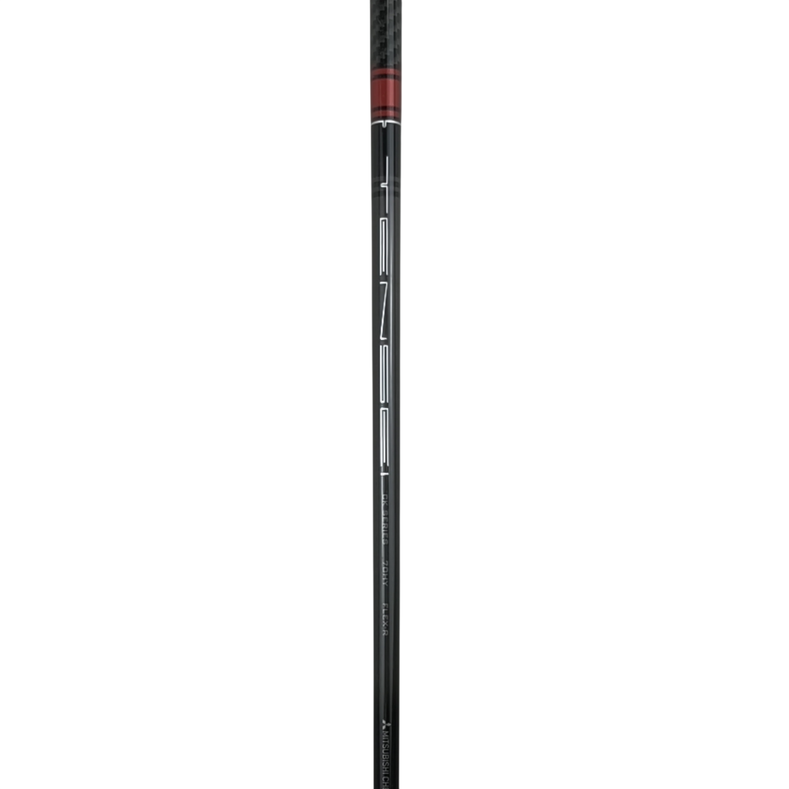 Mizuno CLK Hybrid / Flex Regular / #3/19