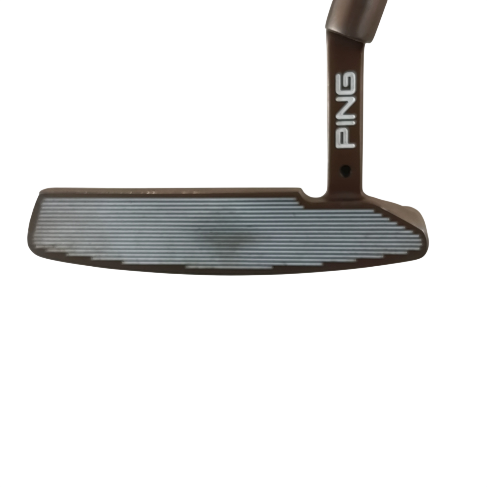 PING Karsten TR Anser 2 Putter / 34"