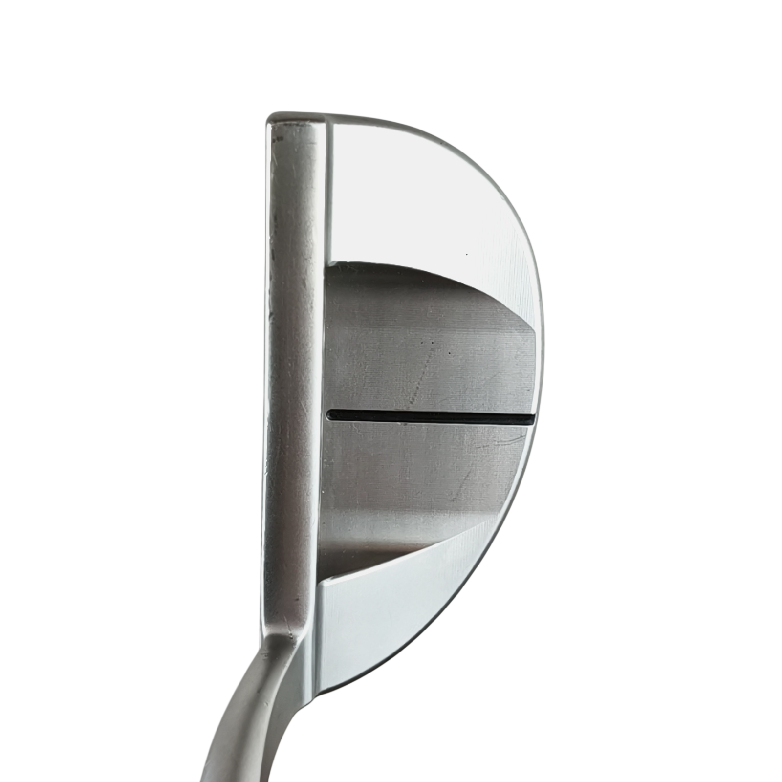 Titleist Scotty Cameron GOLO 3 Putter / 34"