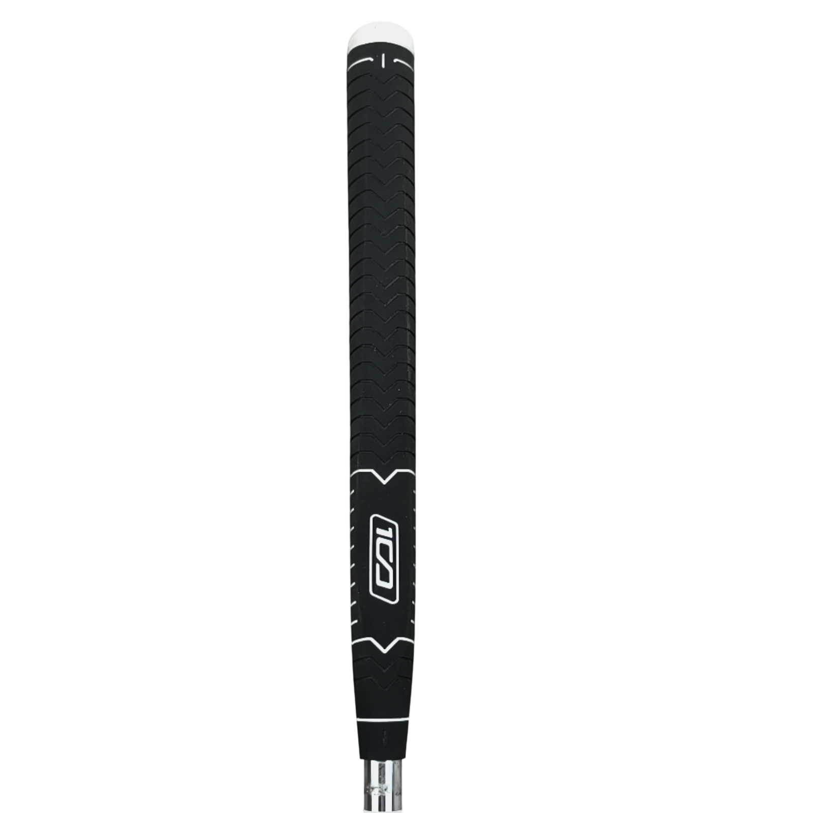 Titleist Scotty Cameron GOLO 3 Putter / 34"