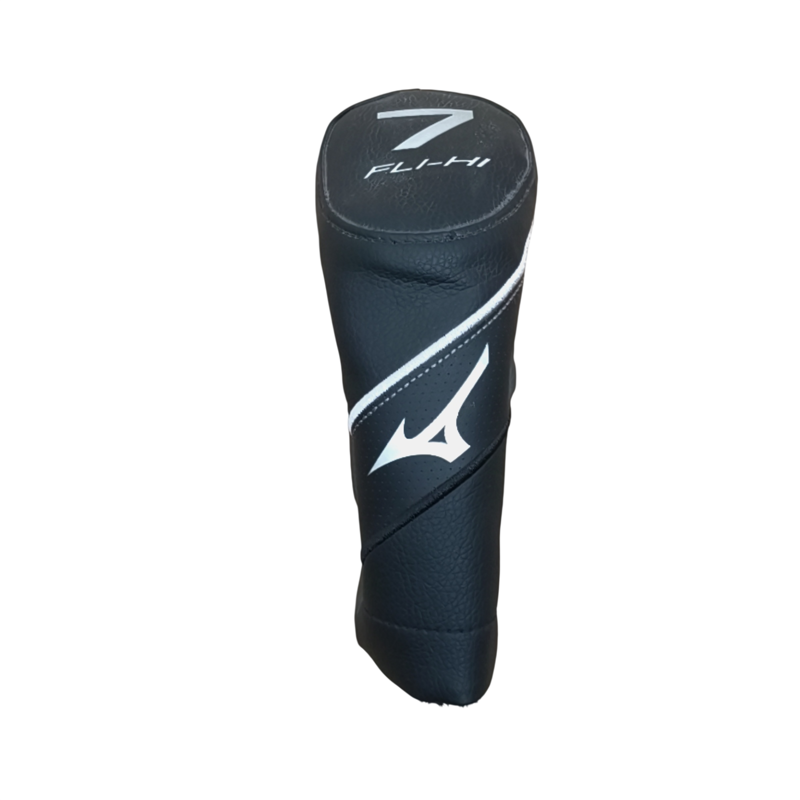 Mizuno JPX Fli-Hi Hybrid / Flex Regular / #7/32
