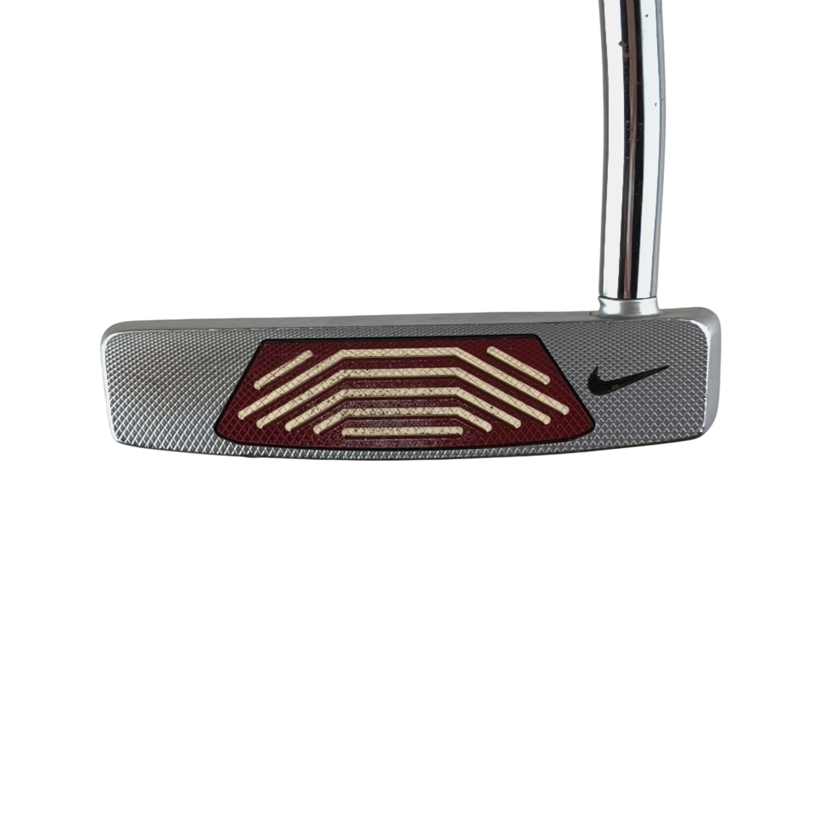 Nike Method Core Putter / 35"