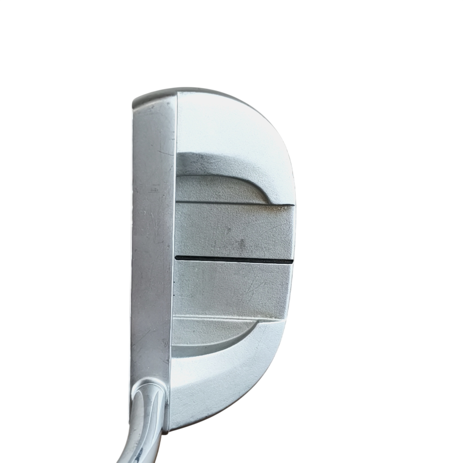 Nike Method Core Putter / 35"