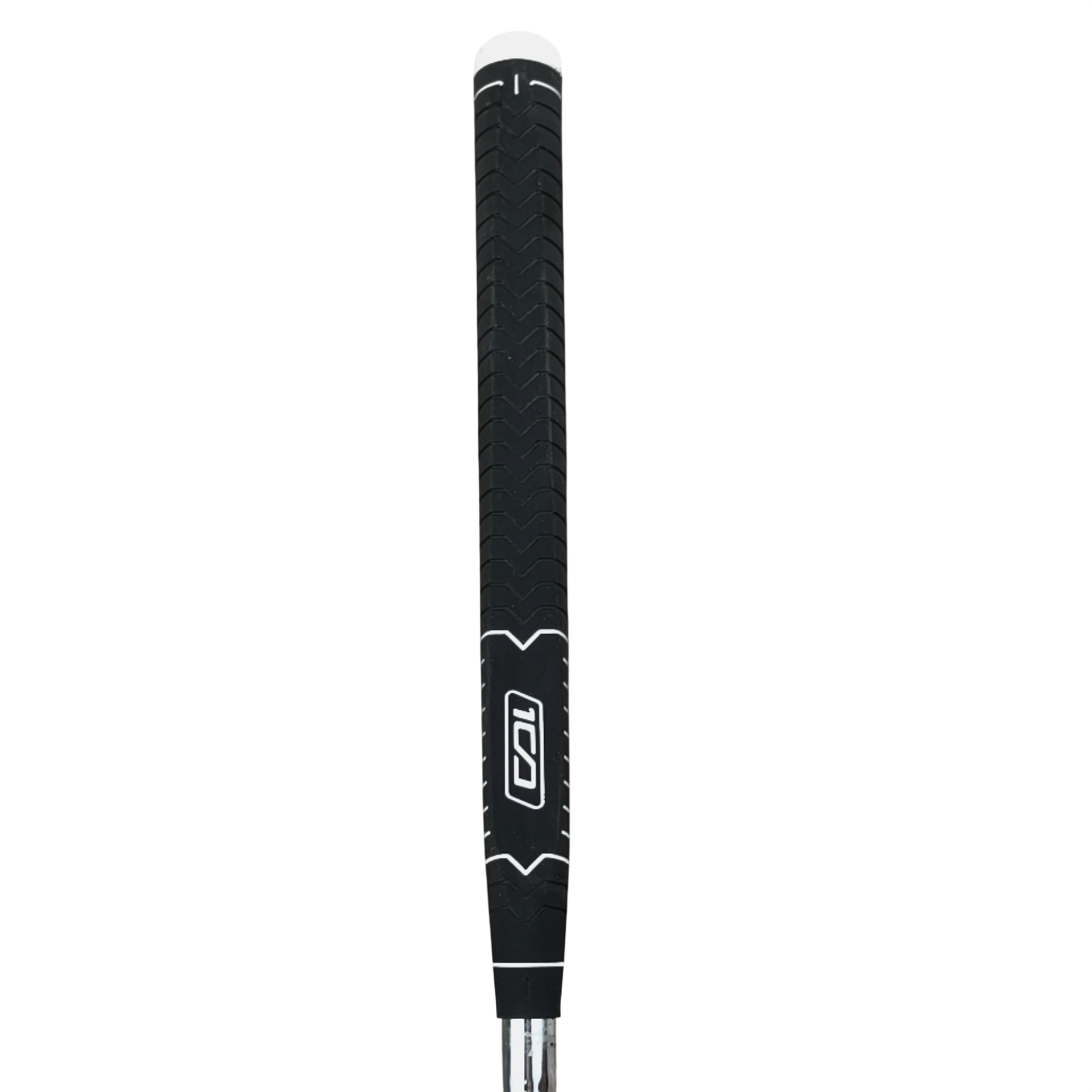Nike Method Core Putter / 35"