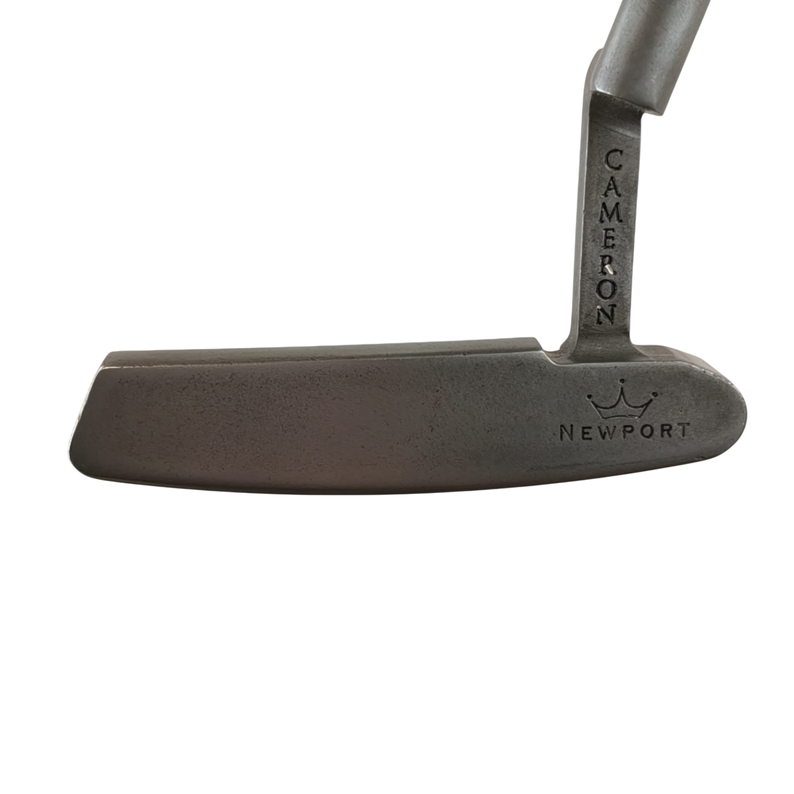 Titleist Scotty Cameron Newport  Putter / 33"