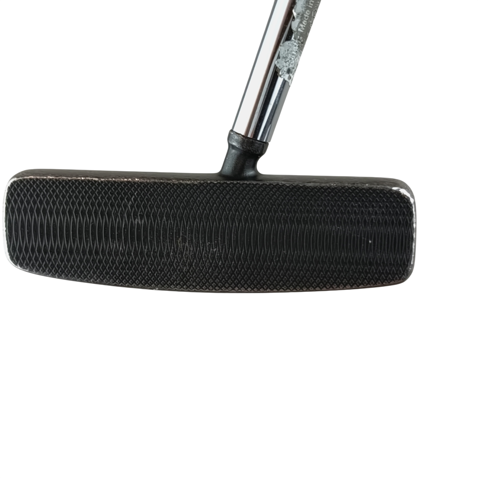 Wilson Staff Infinite SouthSide Putter / 34"