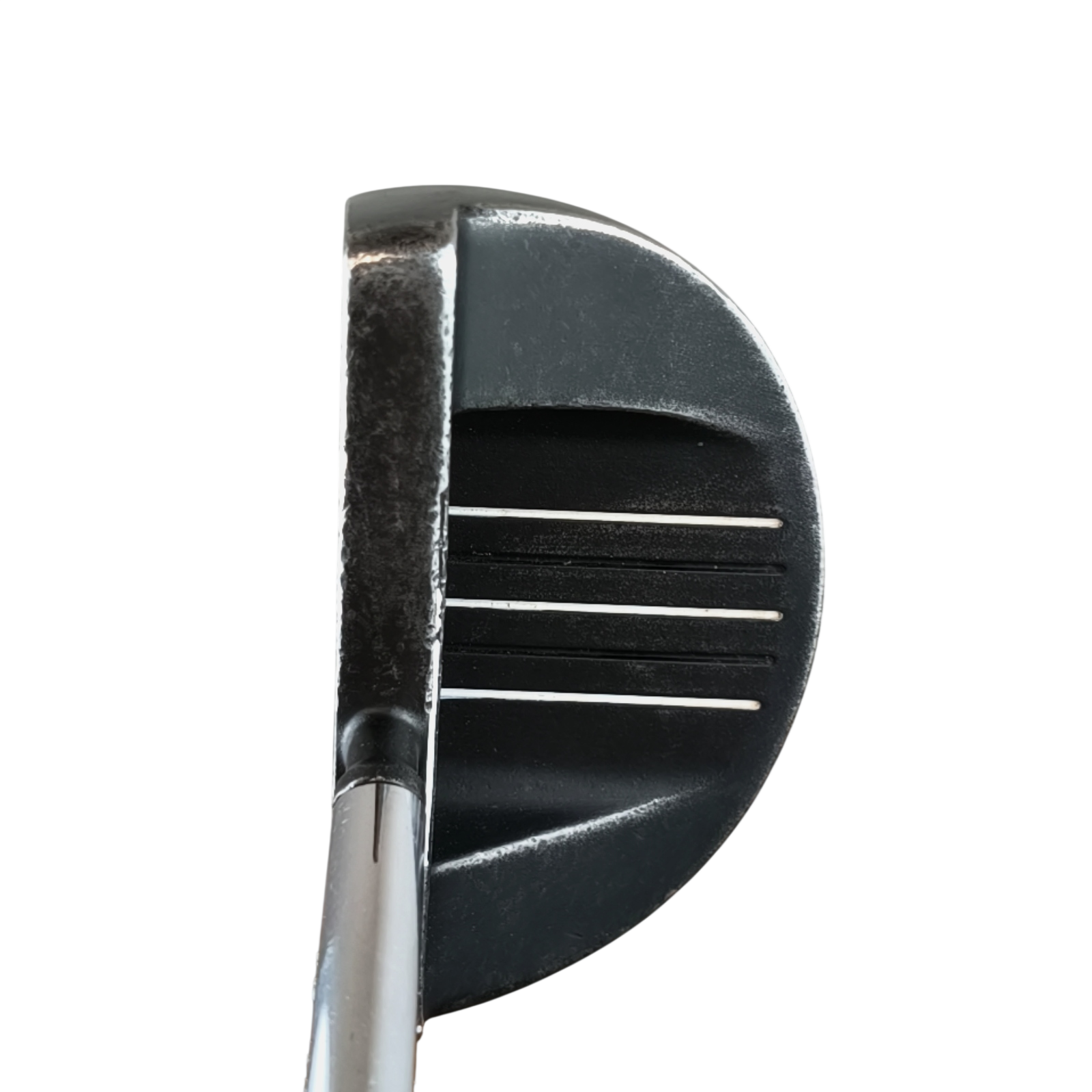 Wilson Staff Infinite SouthSide Putter / 34"