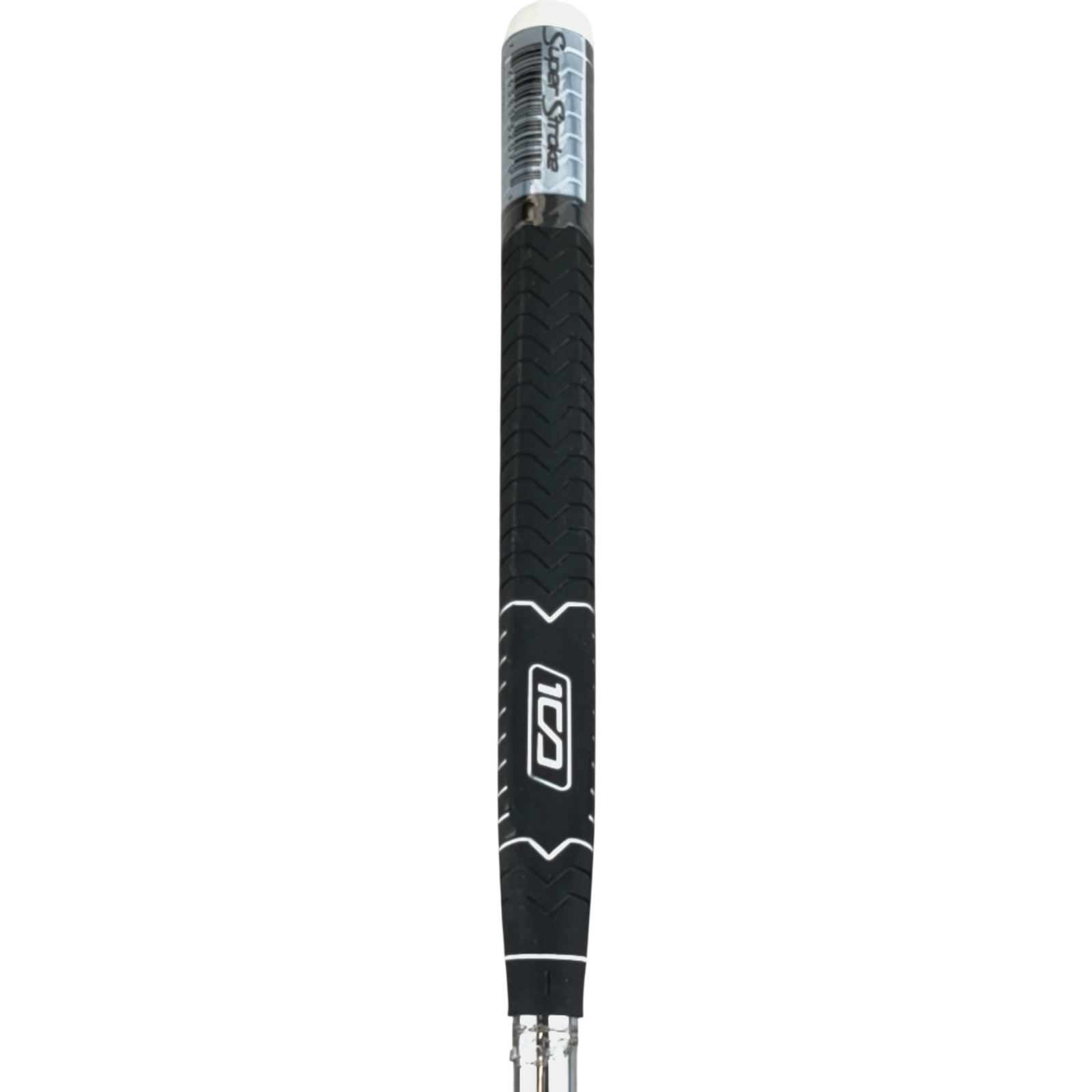 Wilson Staff Infinite SouthSide Putter / 34"