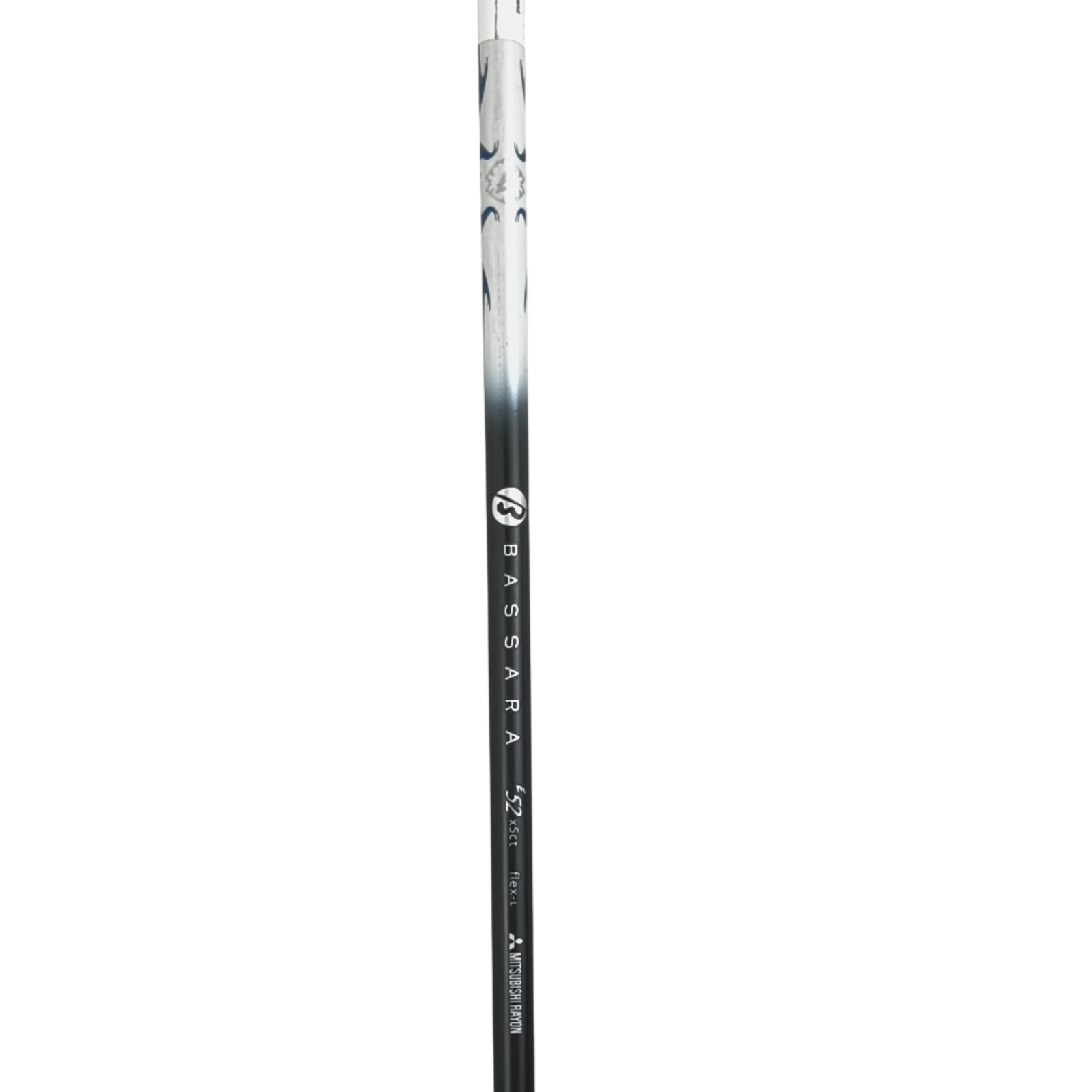 Callaway XR 16 Fairway Wood / Flex Ladies / #7/21