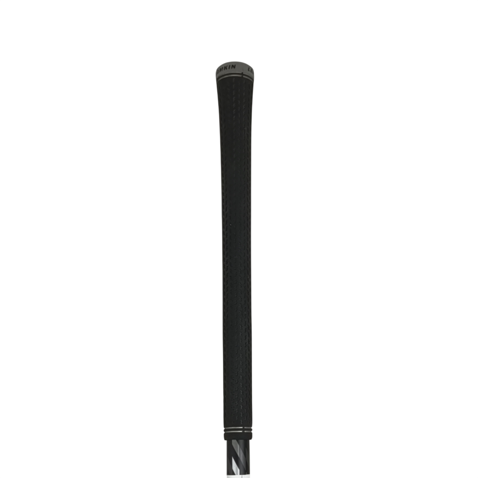 Callaway Paradym X Hybrid / Flex A-flex / #4/21