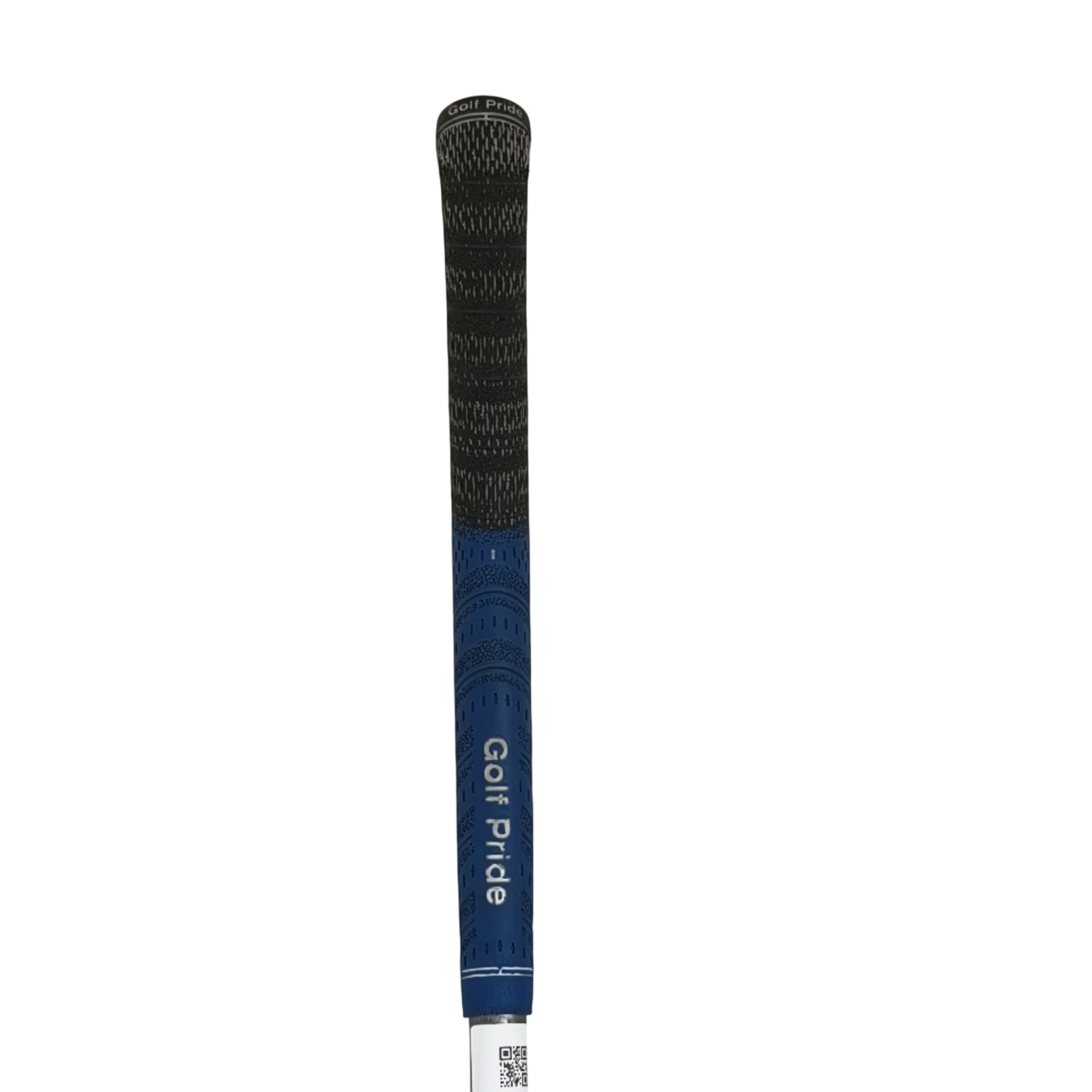 Cobra AMP Cell Fairway Wood / Flex Stiff / #3/15