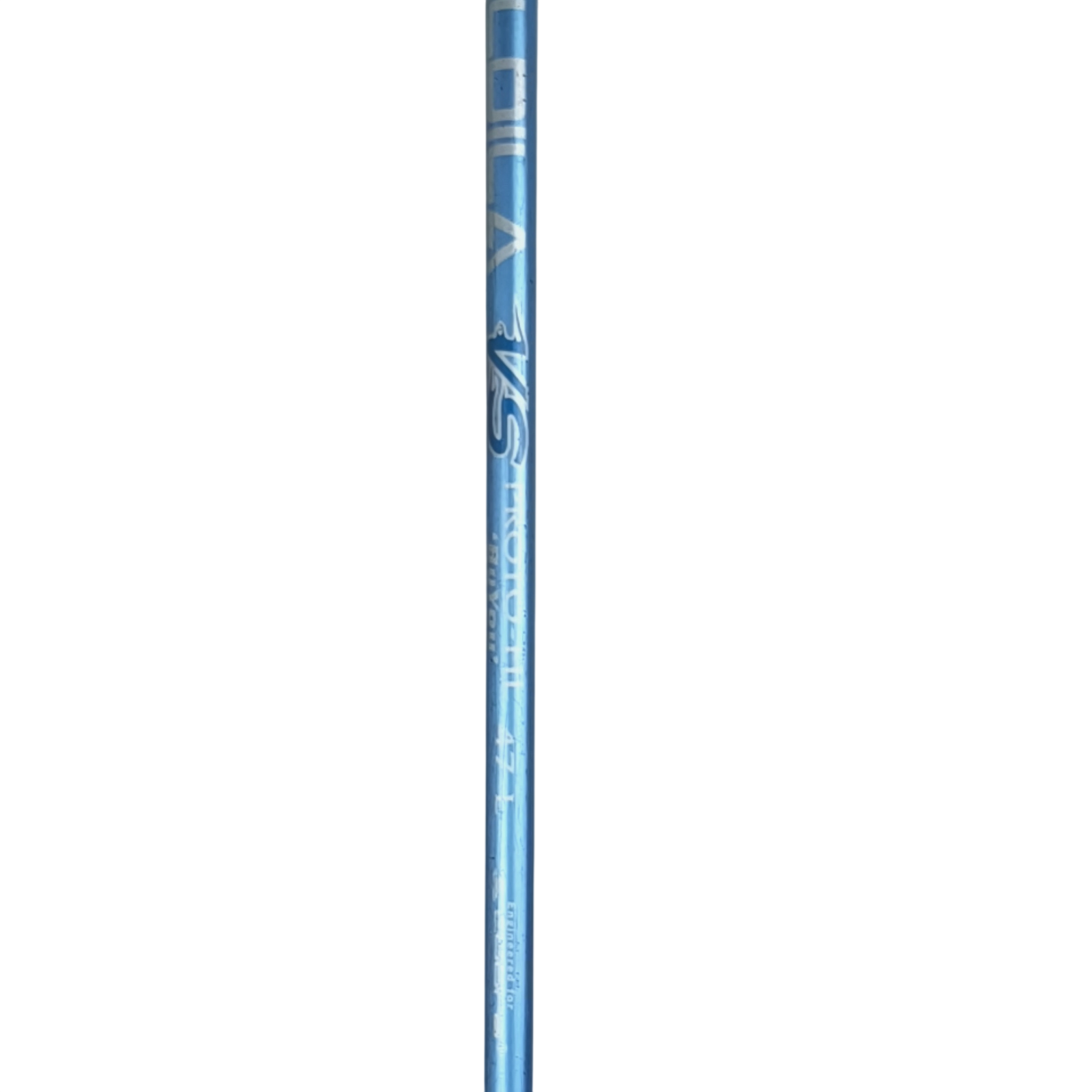 Cobra Speed LD Offset Fairway Wood / Flex Ladies / #5/17