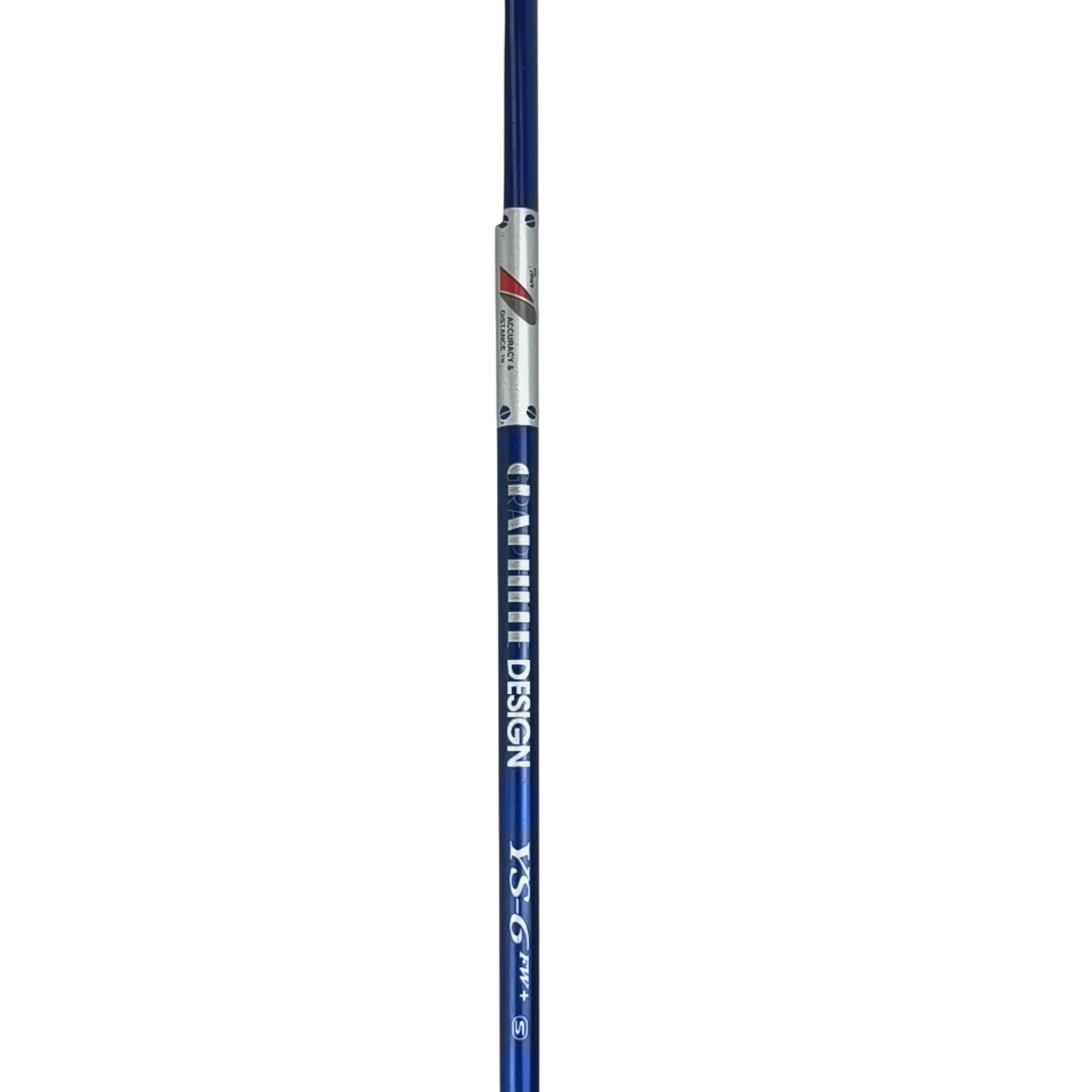 Titleist 904F Fairway Wood / Flex Stiff / #3/15