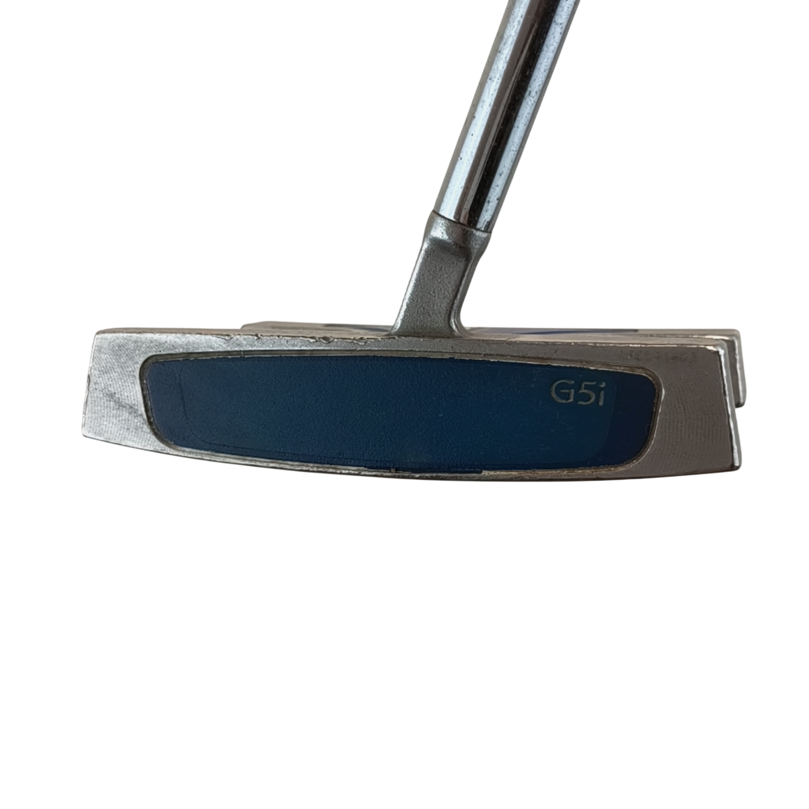 PING G5i Ug-Le Putter / 35"