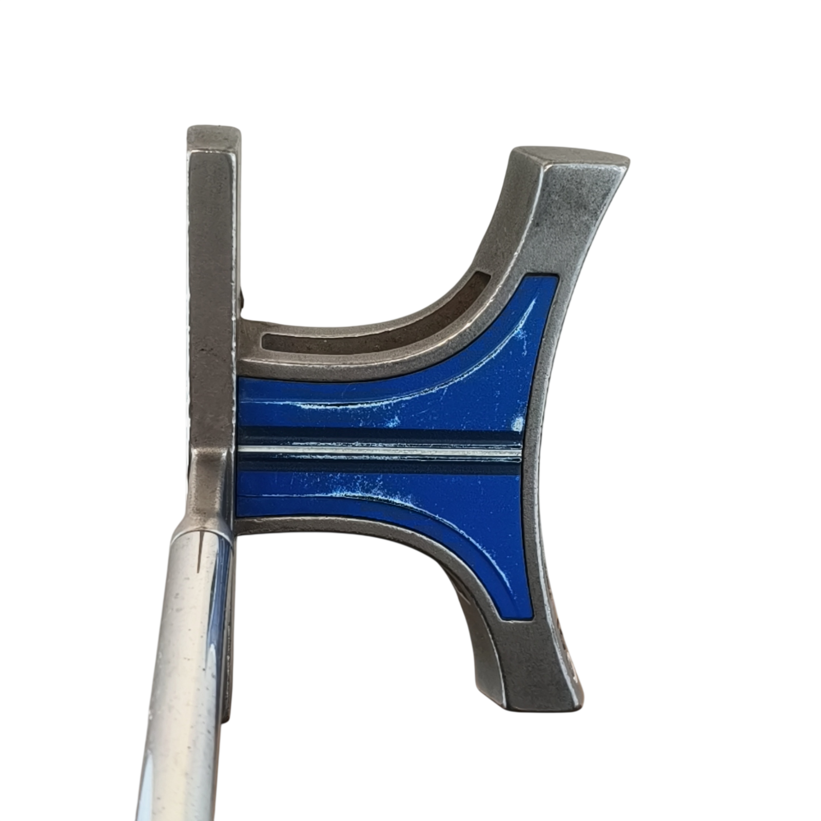 PING G5i Ug-Le Putter / 35"