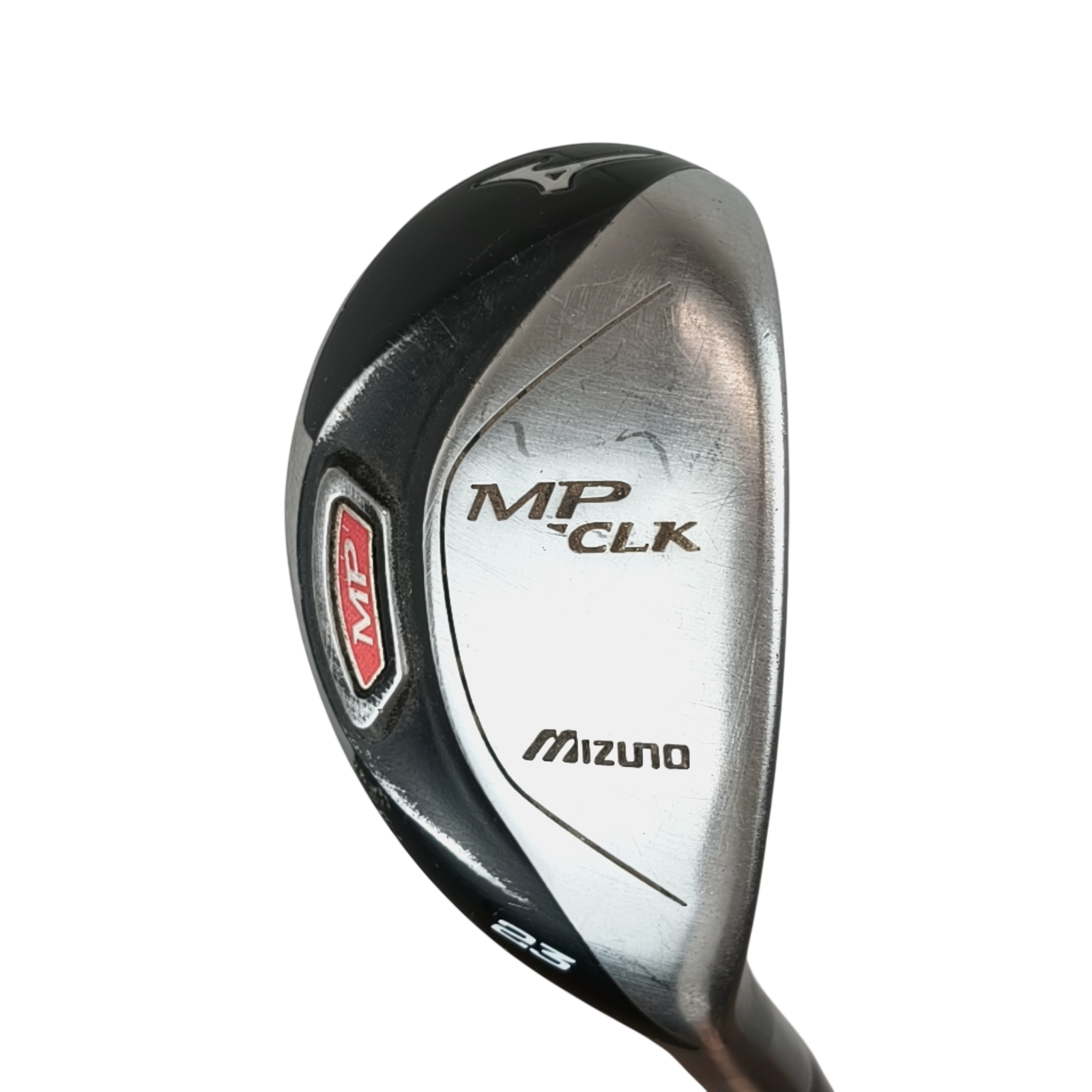 Mizuno MP CLK Hybrid / Flex Regular / #4/23