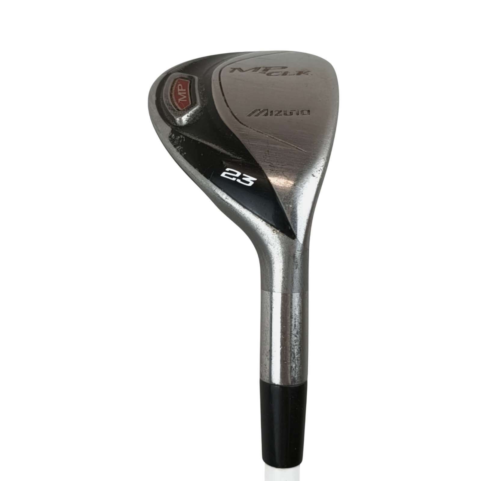 Mizuno MP CLK Hybrid / Flex Regular / #4/23