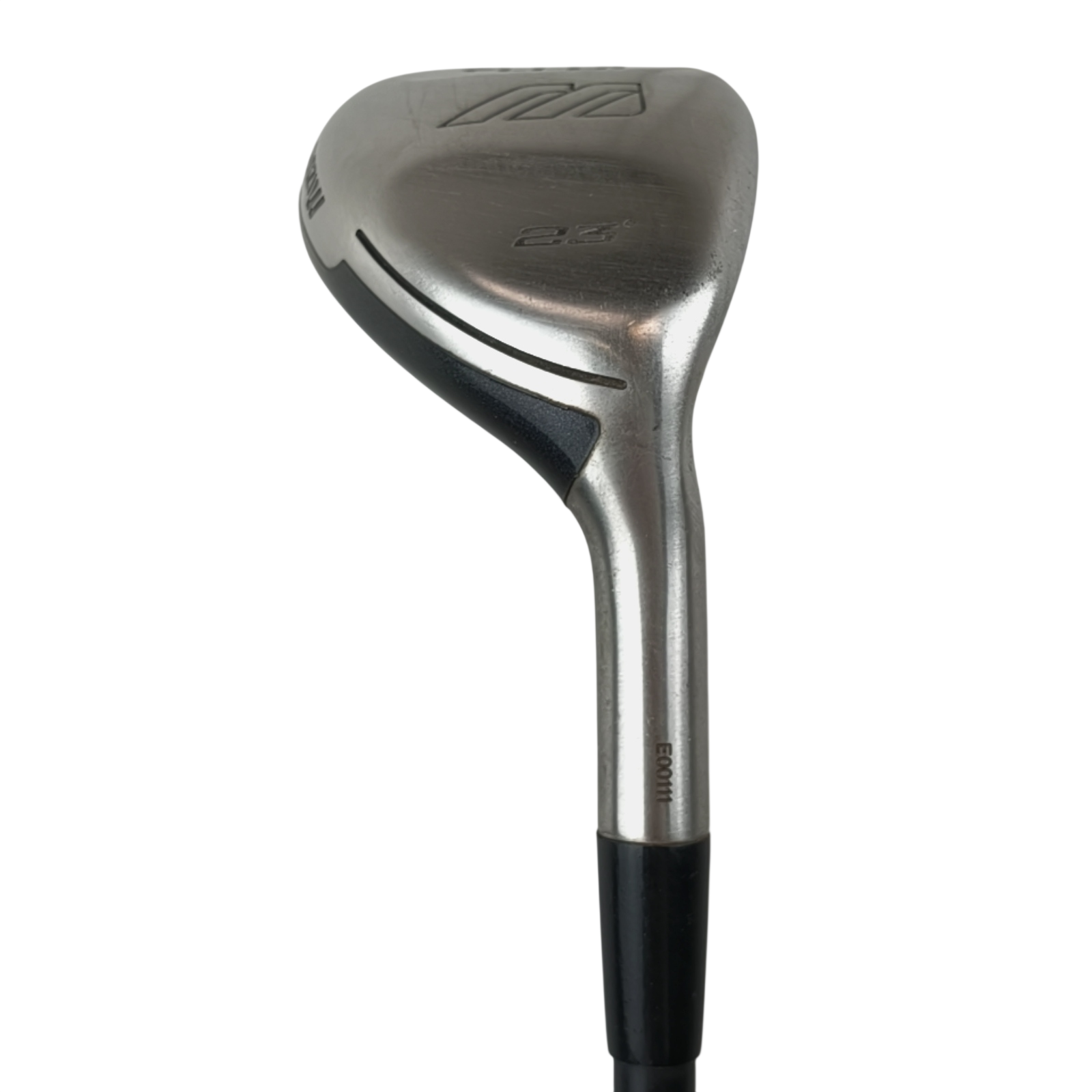 Mizuno Fli-Hi CLK Hybrid / Flex Regular / #4/23