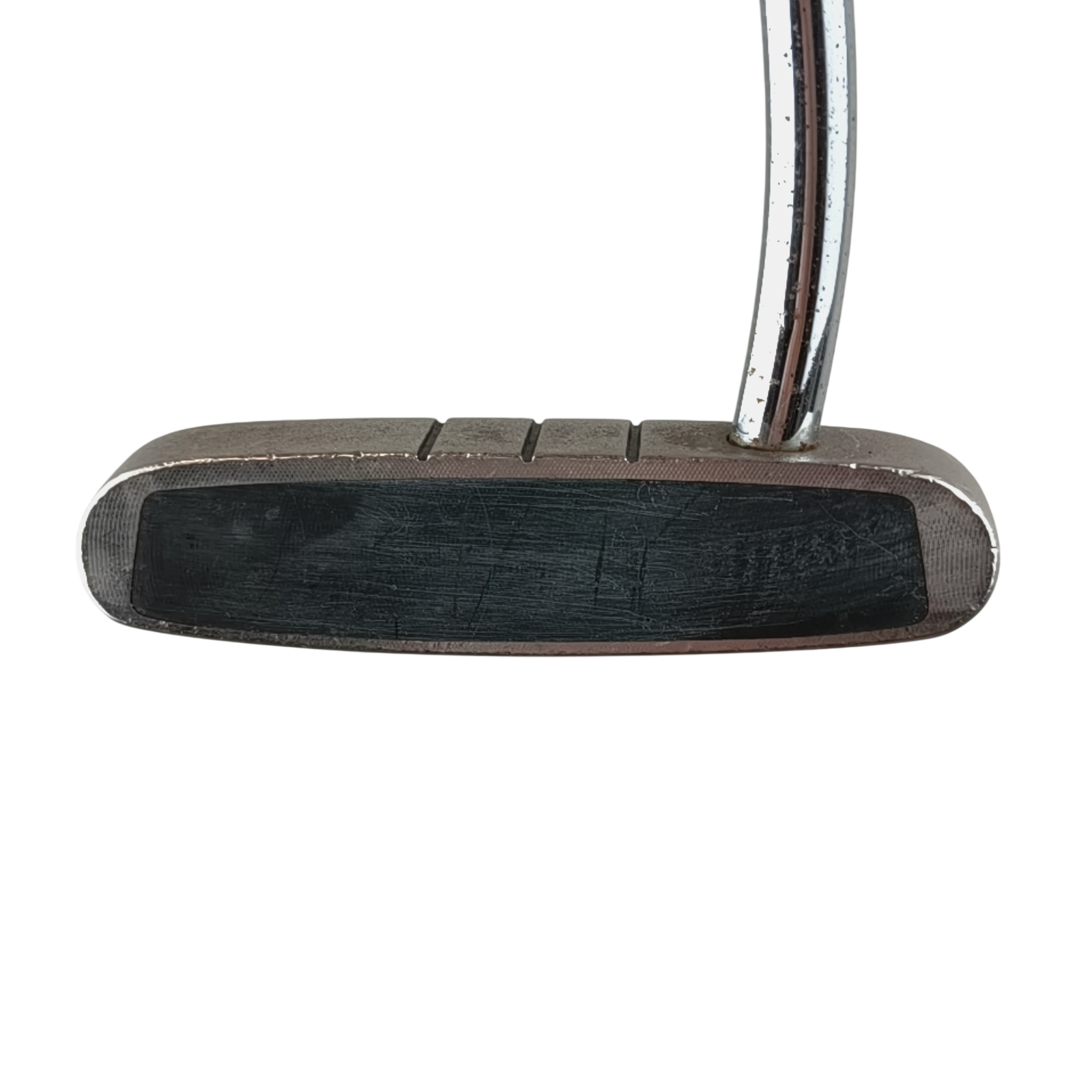 Odyssey Rossi Putter / 35,5"