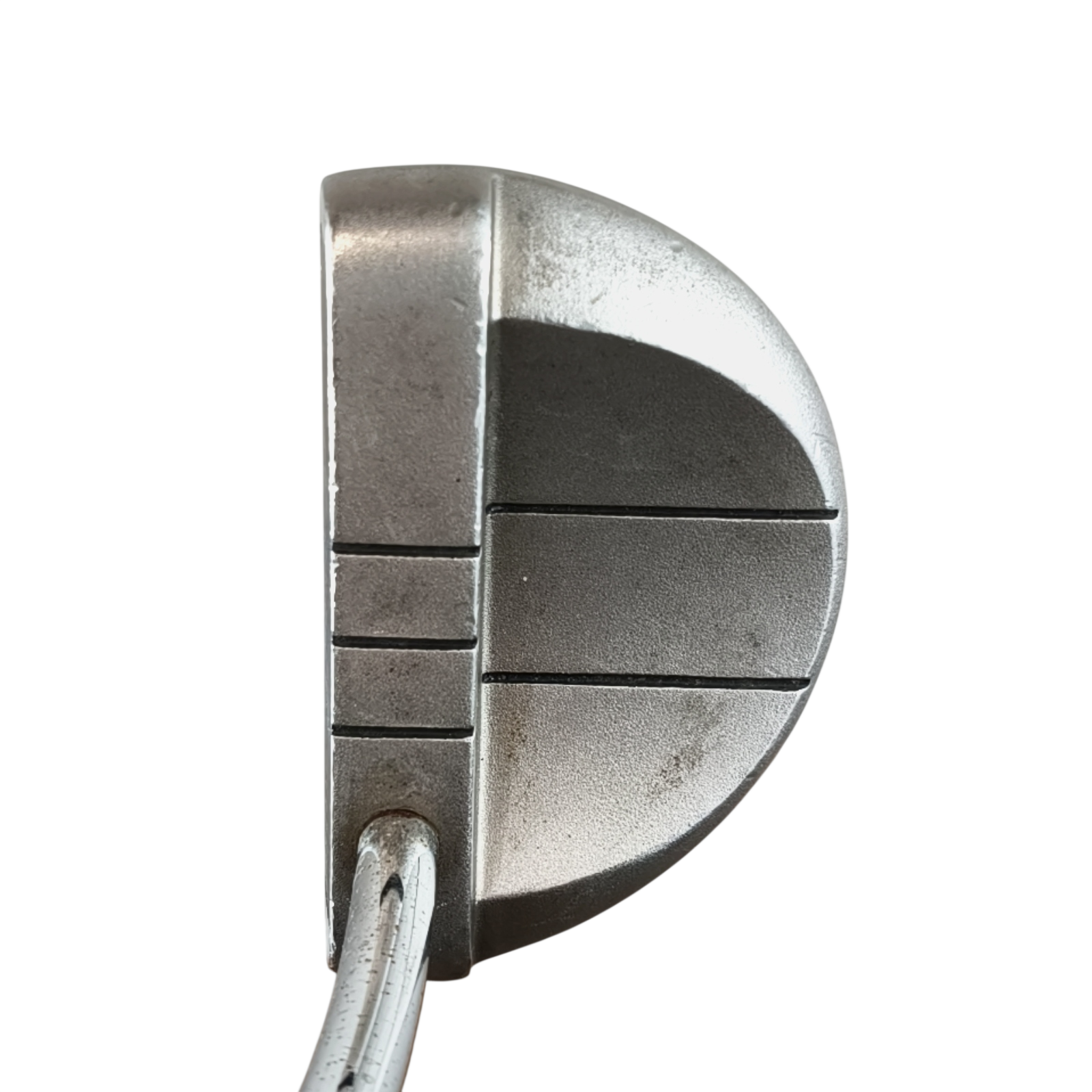 Odyssey Rossi Putter / 35,5"