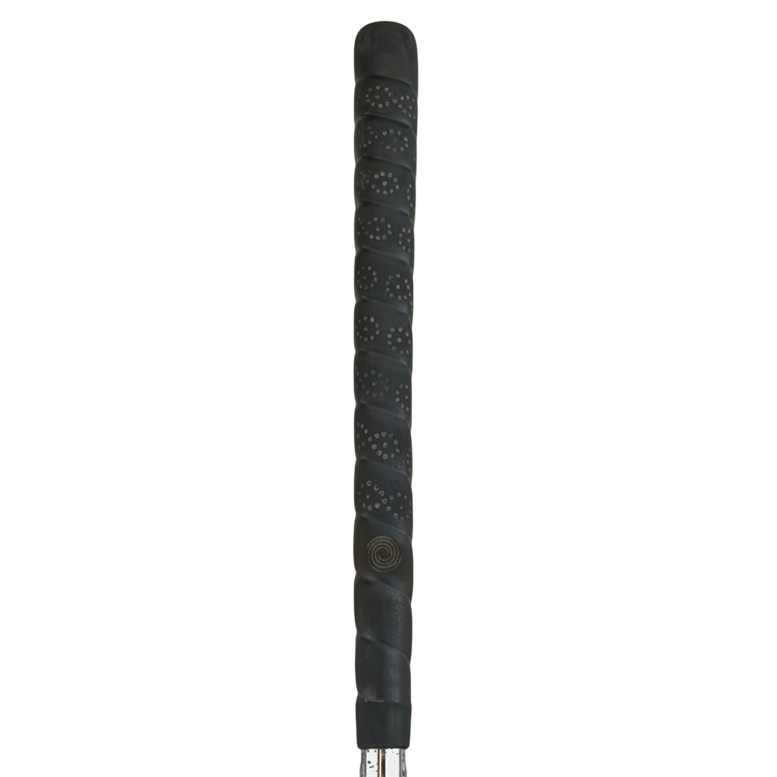Odyssey Rossi Putter / 35,5"