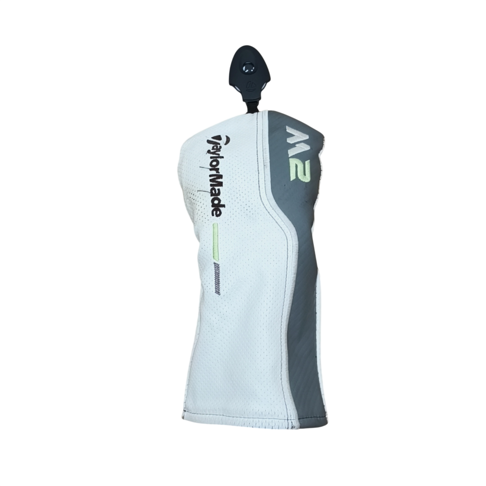 TaylorMade M2 2017 Fairway Wood / Flex Ladies / #3/16.5
