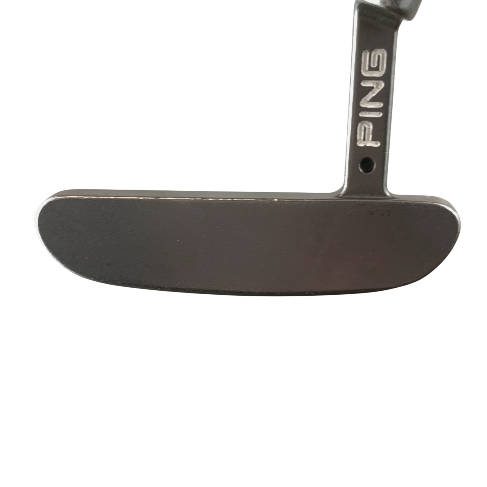 PING B60 Putter / 35"