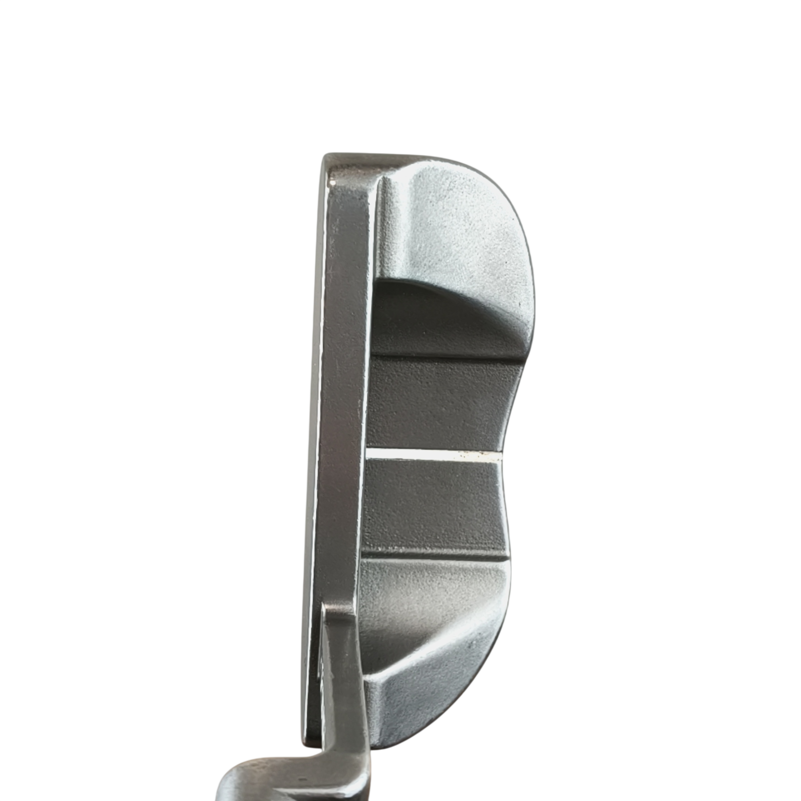 PING B60 Putter / 35"