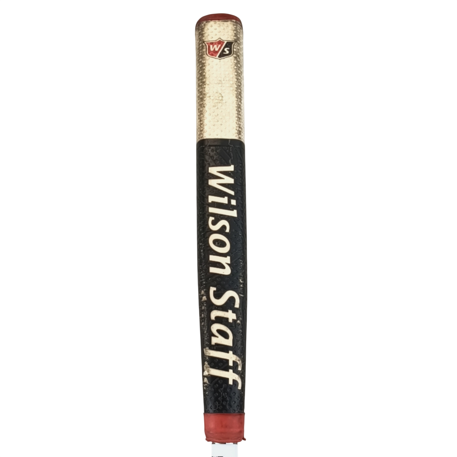 PING B60 Putter / 35"