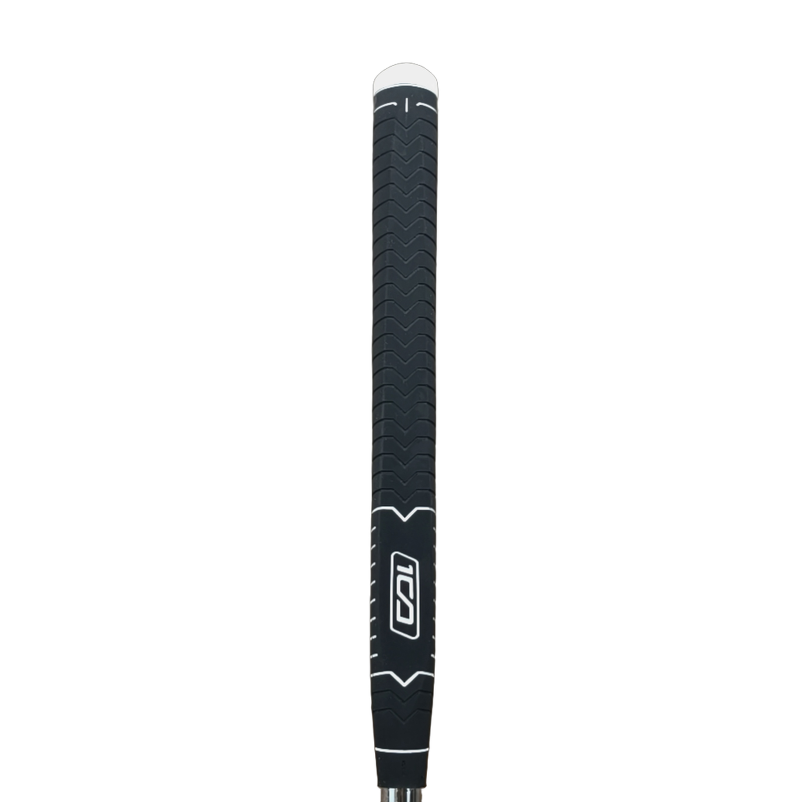 Odyssey 2-ball blade Putter / 35" [bg:handrolled]